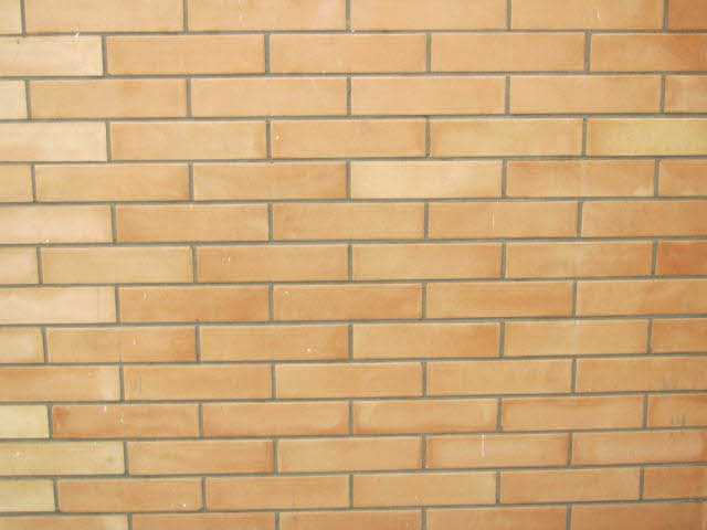 A136