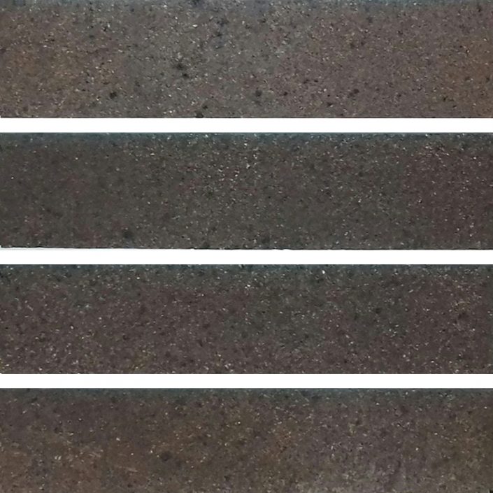 N105