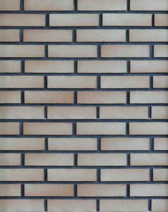PS149 – قیمت