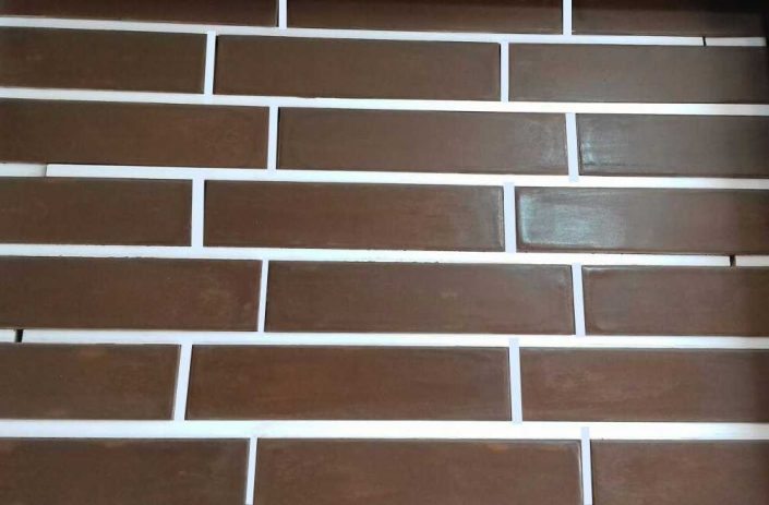 PS105 – قیمت
