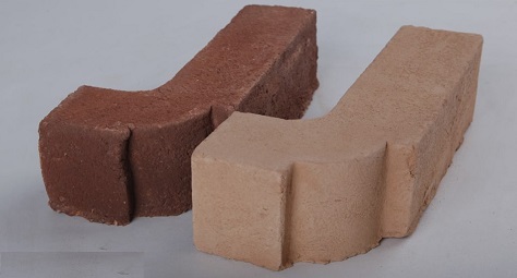 آجر سنتی L