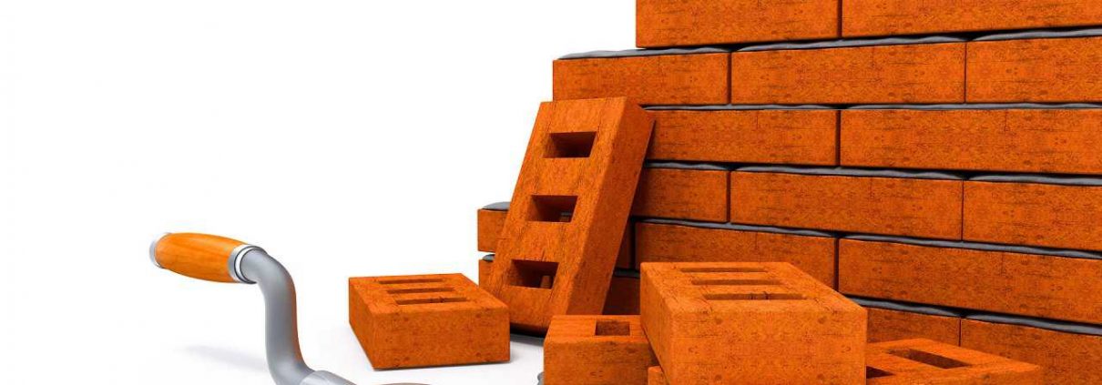 آجرهای نسوز