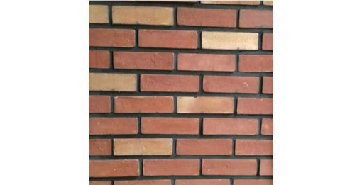 GH103