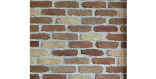 GH105