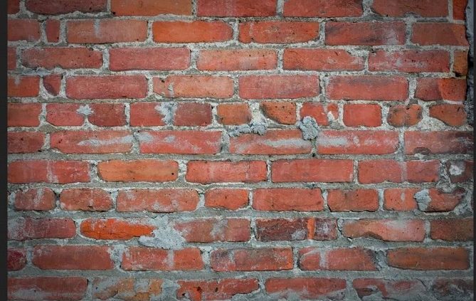 تاک پوینتینگ - بندکشی