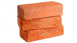 تست جذب آب آجر