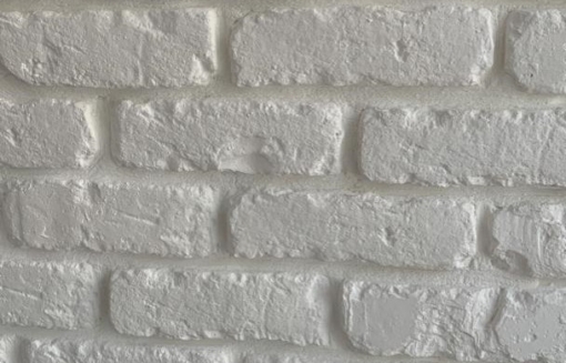 آجر هلندی سفید