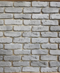 آجر هلندی طوسی