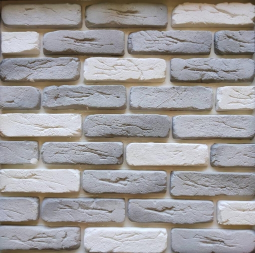 آجر هلندی طوسی