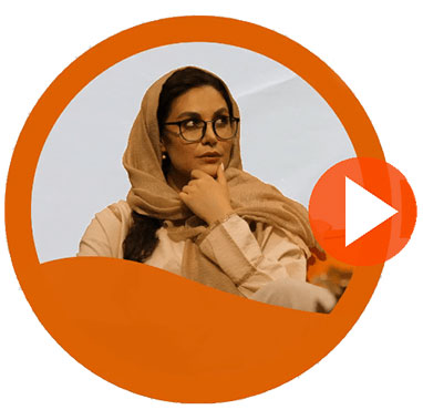 کاور ویدیو